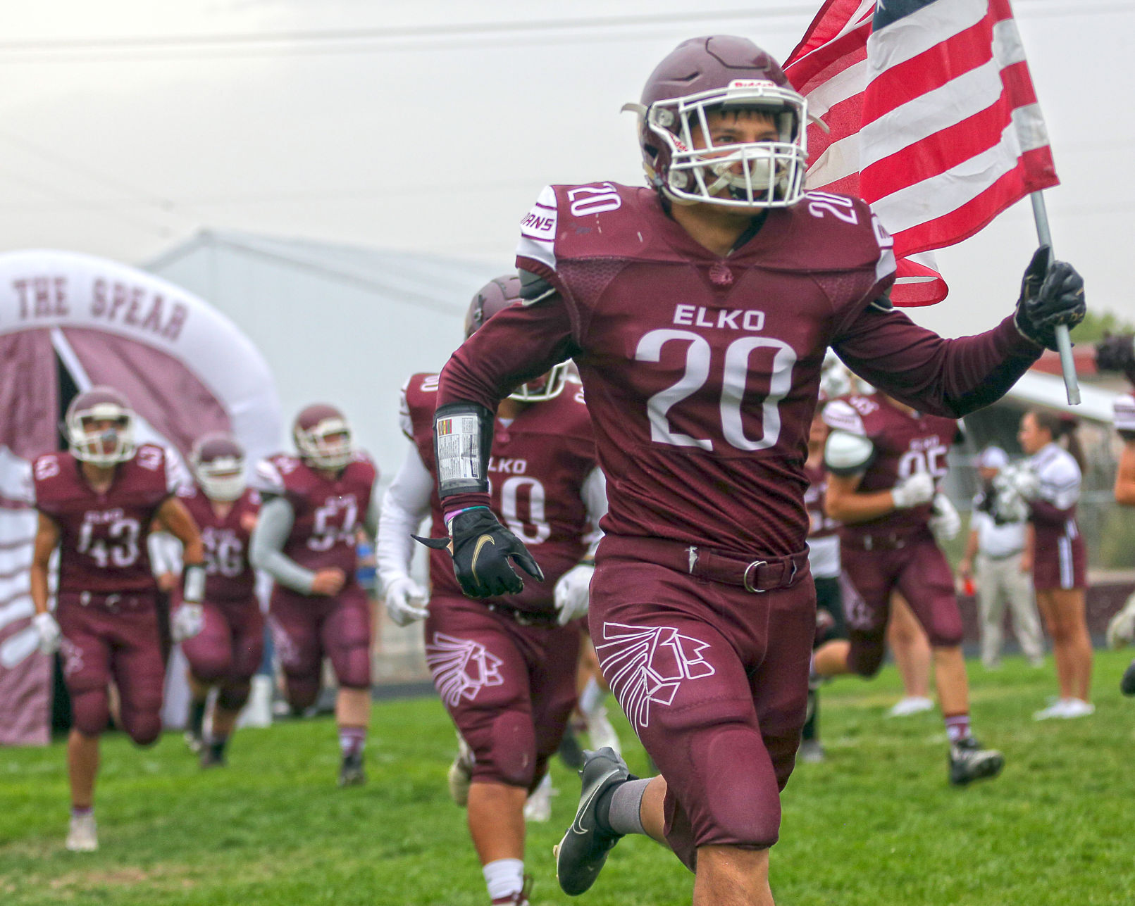 North Valleys at Elko Football 14.jpg